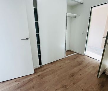 Appartement / Offre 58161318 - Photo 5