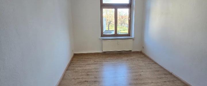 Mietwohnung - Foto 1