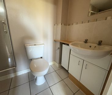 Kingfisher Drive, Ely, Soham - Photo 3