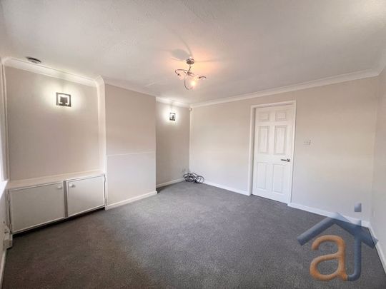 To Let – High Park Road, Southport – 2 Bed House - Photo 1