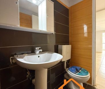 Διαμέρισμα για ενοικίαση Άσπρα Χώματα (Περιστέρι) - Photo 4