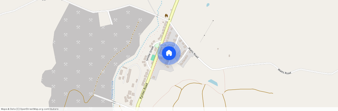 5 Shephard Rd, SA 5252, Brukunga