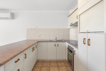 5/131 Baines Street, Kangaroo Point QLD 4169 - Apartment For Rent | Domain - Photo 5