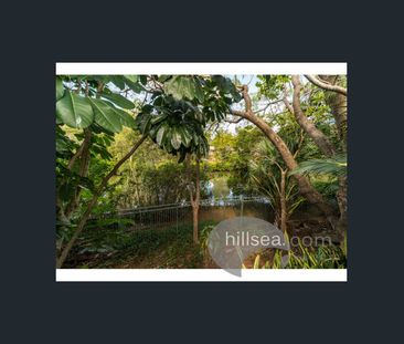 31 River Oak Drive, Helensvale, Qld 4212 - Photo 3