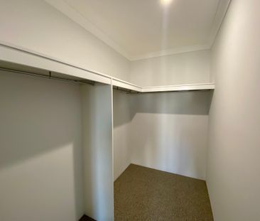 New Beginnings! - Your Dream Home Awaits! - Photo 2