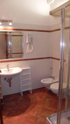 Via Della Fonderia, Florence, Tuscany 50142 - Photo 5