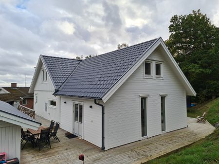 Älvåsvägen, Trollhättan - Photo 2