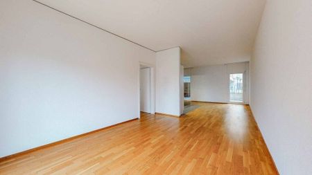 Perfect as a first apartment - Photo 5