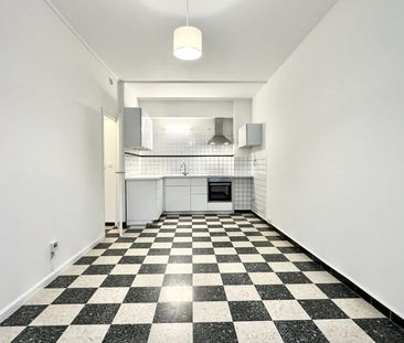 Appartement te huur - Photo 5