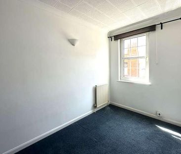 Fore Street, Exmouth, EX8 - Photo 3