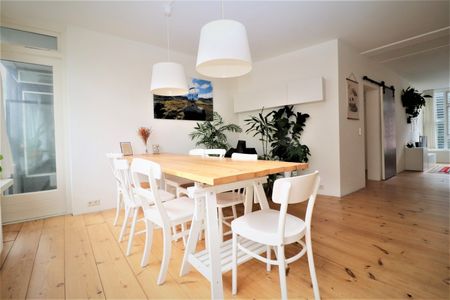 Korte Hoogstraat - Photo 4