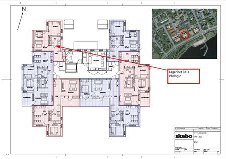 Björnstigen 4 - Foto 4