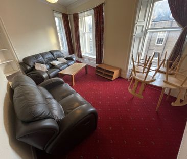 Perth Road, 125 Flat 1, None, Angus, DD1 4JD, Dundee - Photo 4