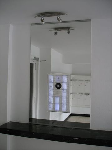 Appartement te huur - Photo 4