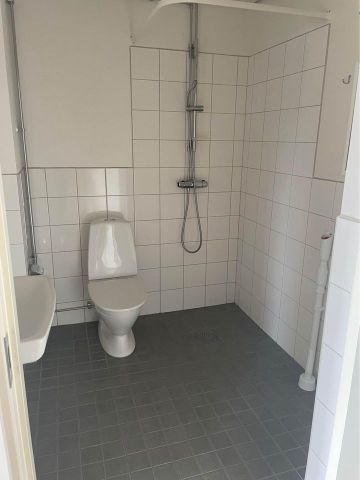 Granloholmsvägen, Sundsvall - Foto 4