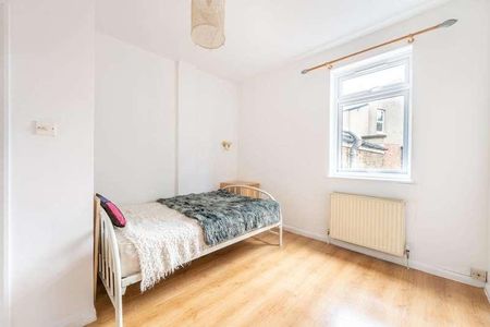 Rockhall Road, Cricklewood, NW2 - Photo 2