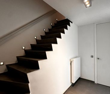 Kouterbosstraat 111, 9240 Zele - Photo 4