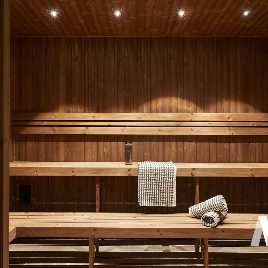 G09A/2A Duffy Street, Essendon North VIC 3041 - Apartment For Rent | Domain - Photo 1