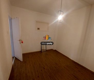 Διαμέρισμα για ενοικίαση Αγία Τριάδα (Φάληρο - Ιπποκράτειο) - Photo 5