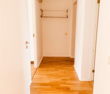 Blasius Königsgatan 17 A - Photo 4