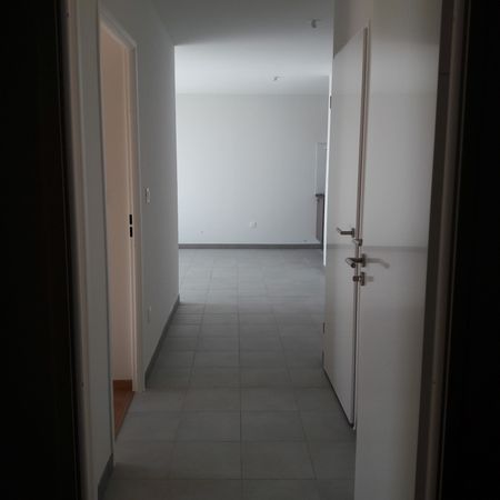 Location Appartement 3 pièces 59m² CASTANET TOLOSAN 31320 - Photo 4