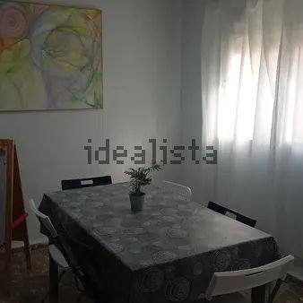 Alquiler de casa o chalet independiente en Calle Mandamiento Nuevo, 44 - Photo 1