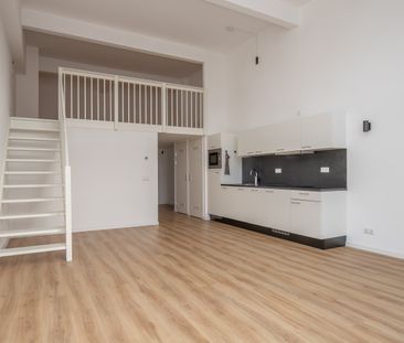 Westzeedijk 501 G - Foto 3