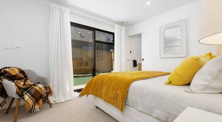 82 Muster Road - Photo 3