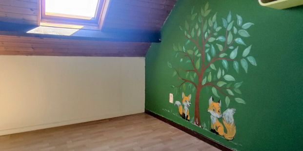 Appartement te huur in Geel voor € 700 met 2 slaapkamers - Photo 1