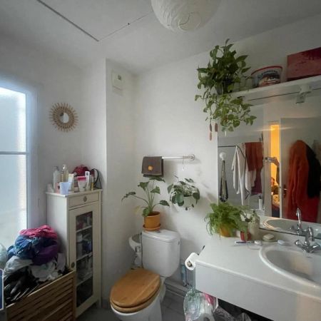 Maison à louer 3 pièces 69.5m² - Photo 4