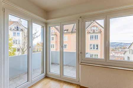 Wohlfühlen beginnt hier - Photo 5