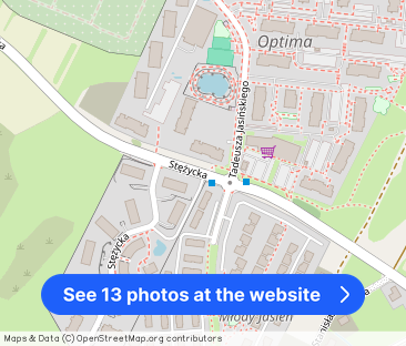 Komfortowe 2 Pokoje – Zielona Okolica - Photo 1