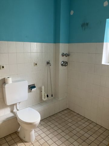 Rudolfstraße 5, 44536 Lünen - Photo 5