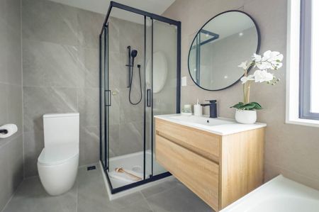 18 Balthazar Road, Kumeu, Auckland - Photo 3