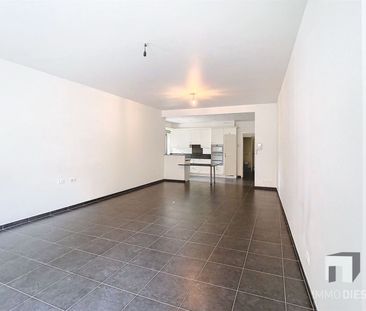 appartement - Foto 4