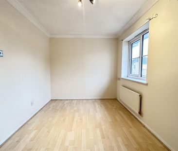 2 Bedroom House To Let - Photo 6