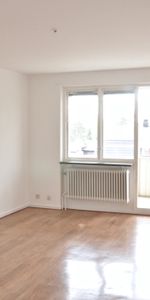 Blästervägen, Röfors - Foto 3