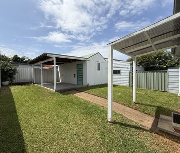 7 Elizabeth St, 2304, Mayfield - Photo 2