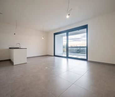 Appartement te huur - Photo 2