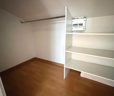 Apartment - Photo 2