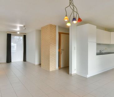 Woning te huur in Gistel voor € 1.050 met 3 slaapkamers - Photo 1