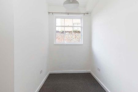 Lansdown Place, Cheltenham, GL50 - Photo 5