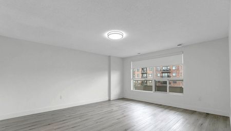 Rivers Edge I - Photo 2