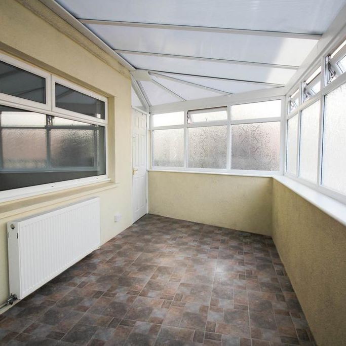 2 bedroom semi-detached house to rent - Photo 1
