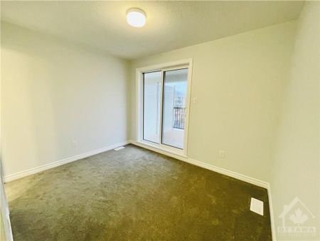 For Lease - 911 Nautilus Private Unit# 285, Kanata, Ontario - Photo 4