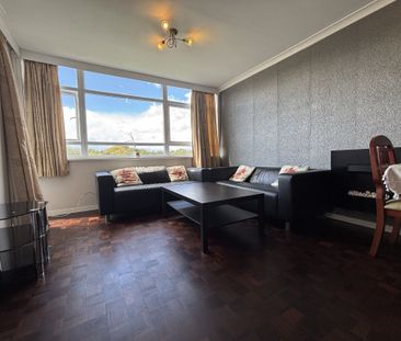 Richmond Hill Road, Birmingham - Photo 2