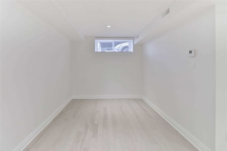 For Lease - 1303 Bayview Avenue Unit# 103, Toronto, Ontario - Photo 3