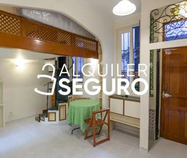 Madrid - Photo 5