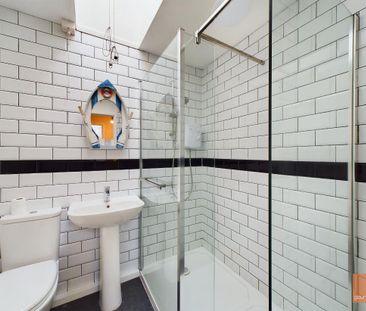 Penhallow Close, Mount Hawke, Truro, TR4 8DD - Photo 4