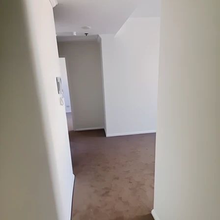 298 Sussex St, Sydney - Photo 3